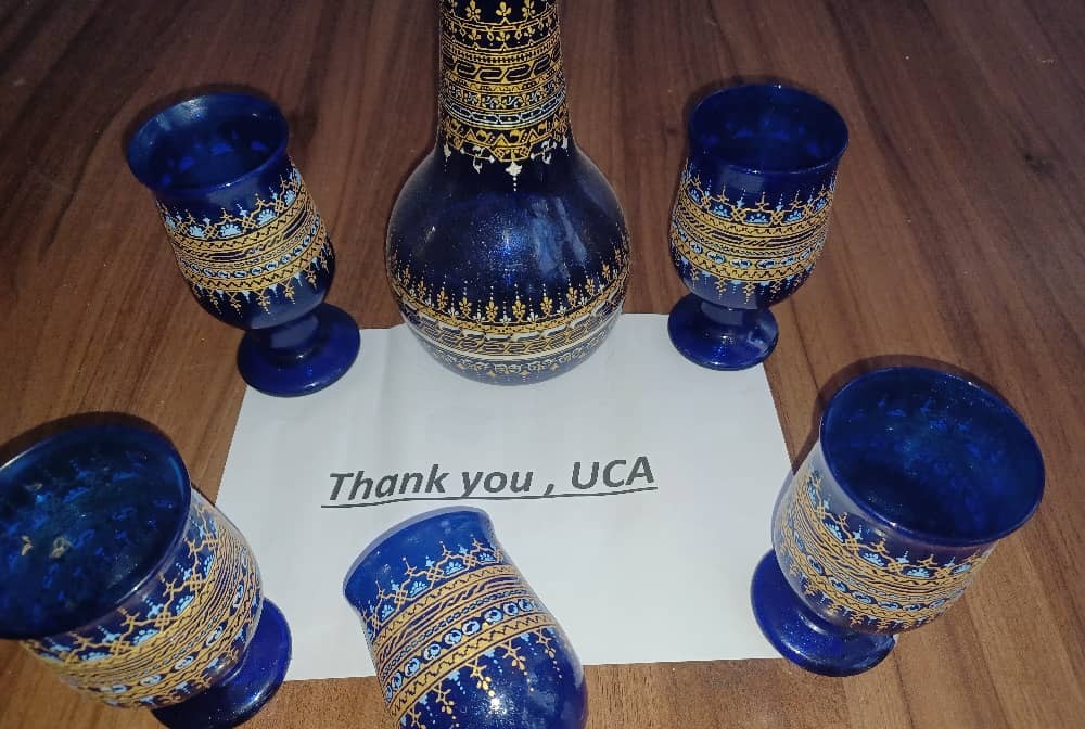 Whatsapp Image 2025 09 07 At 15.03.35 020E5cf3