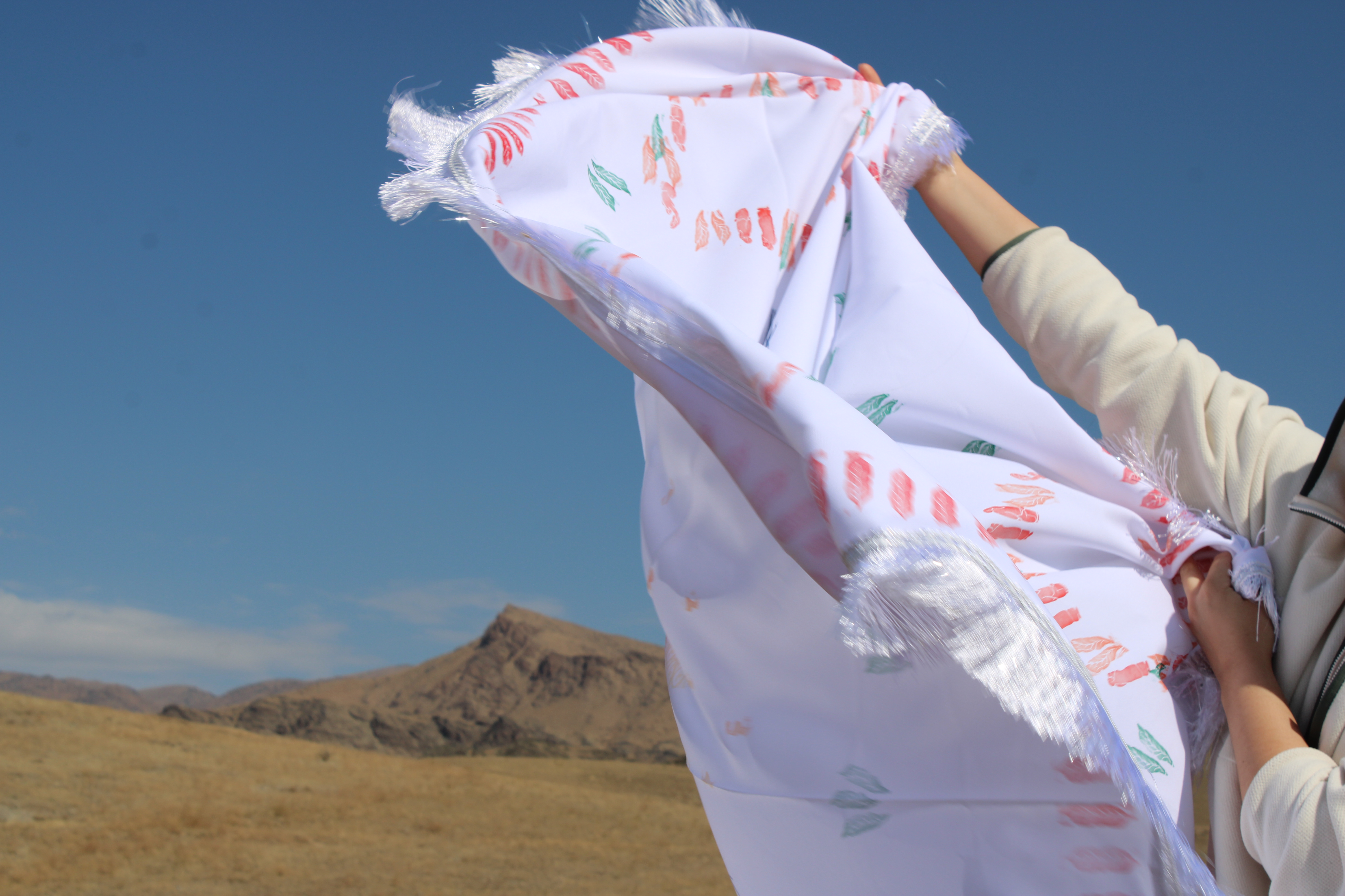 4th National Museum Festival Concludes in Talas, Highlighting Women’s Stories and Cultural Heritage