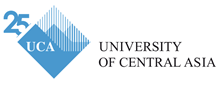 UCA
