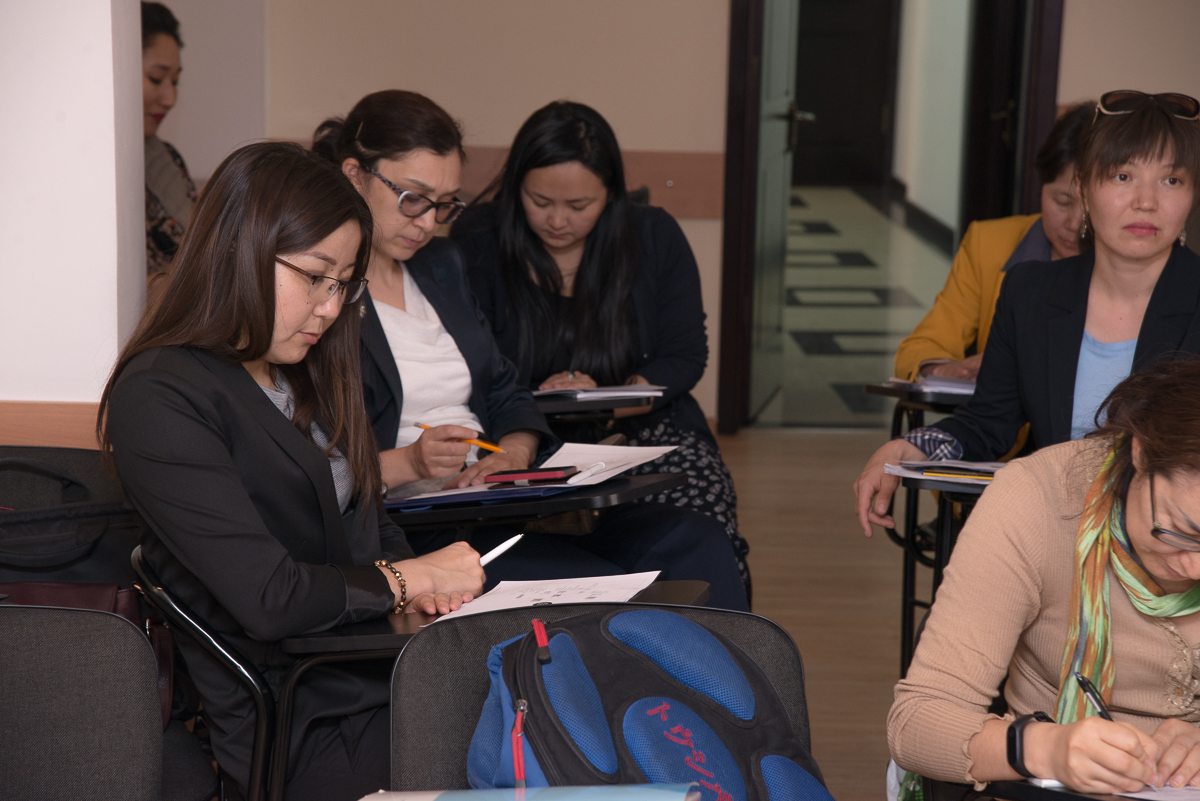 Applied Research Design For Beginners (2) (2)