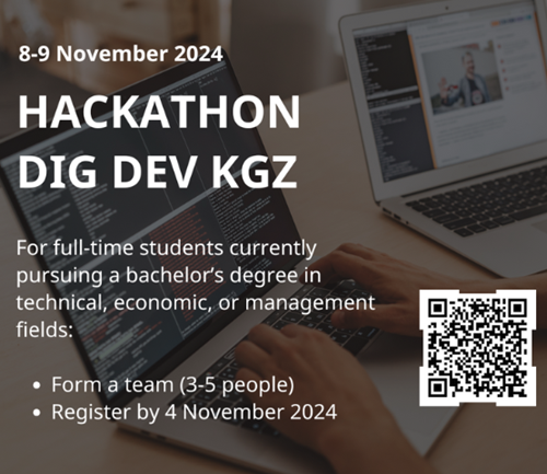 For Events Inside (8)