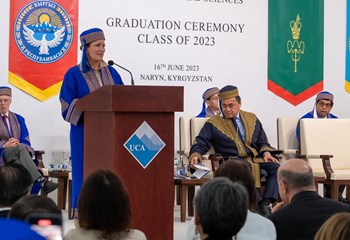 UCA Convocation 16062023 ALIM8813 0009 (1)