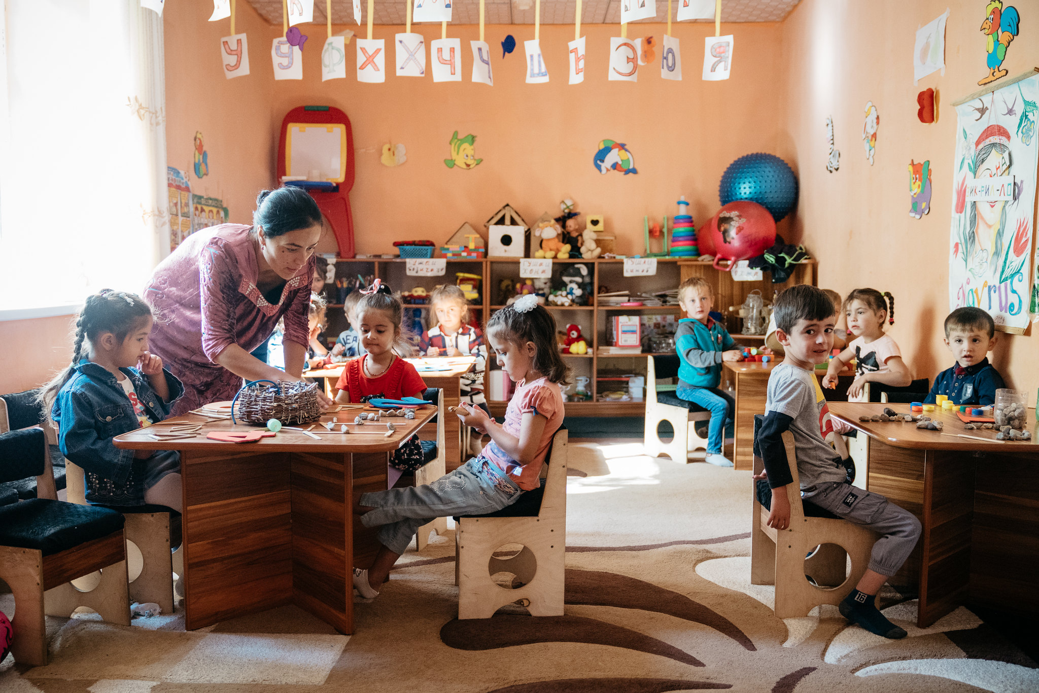 49547766922 0B1b3dd3fa K