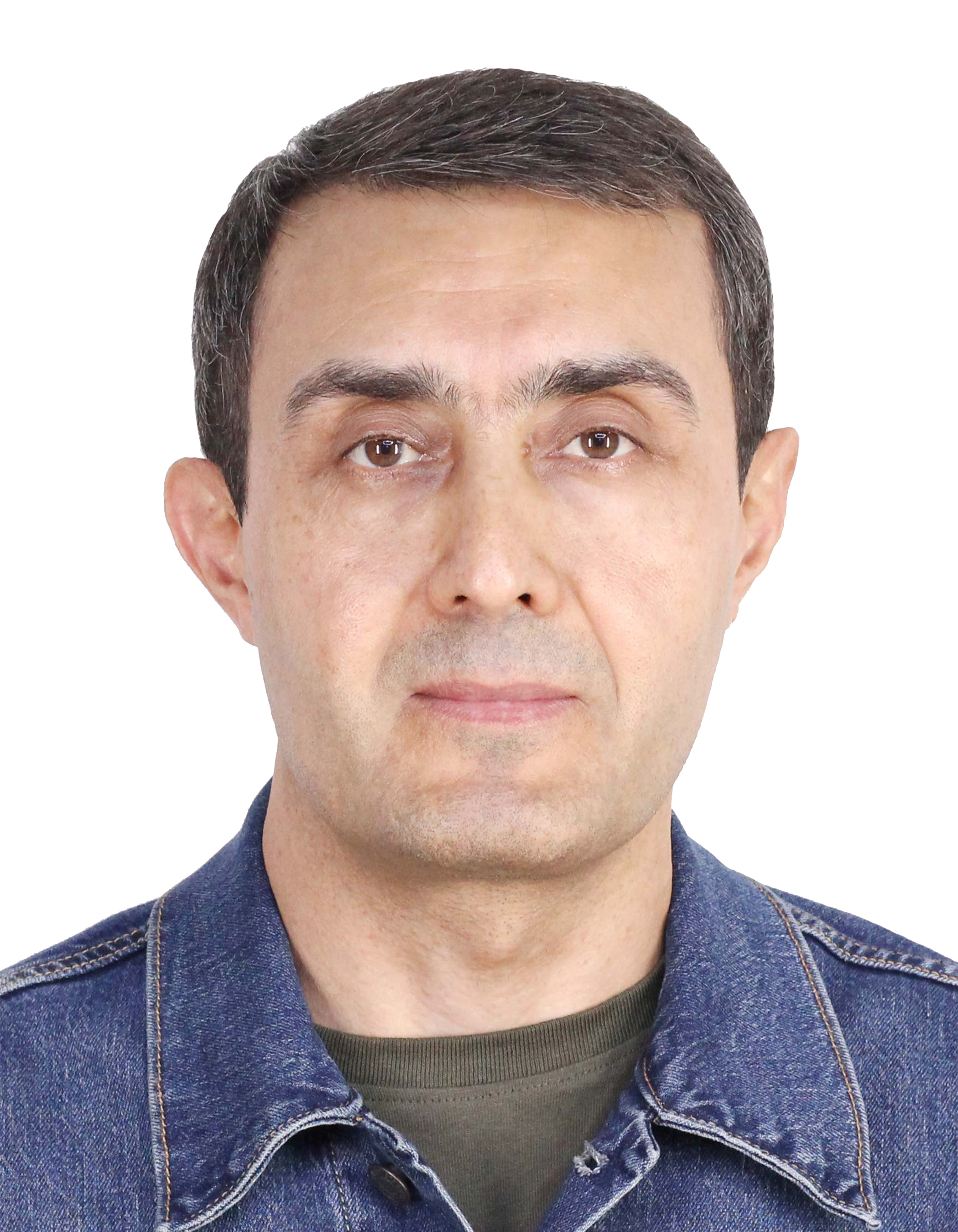 Photo Murodbek Laljebaev 09.2025 (2)