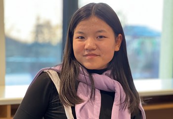 IMG 9160