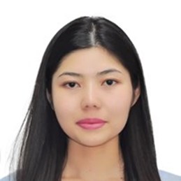 Zhiide