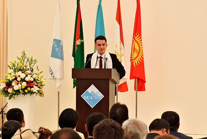 Inauguration3