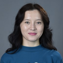 Aijarkyn Bolotbekova (1)