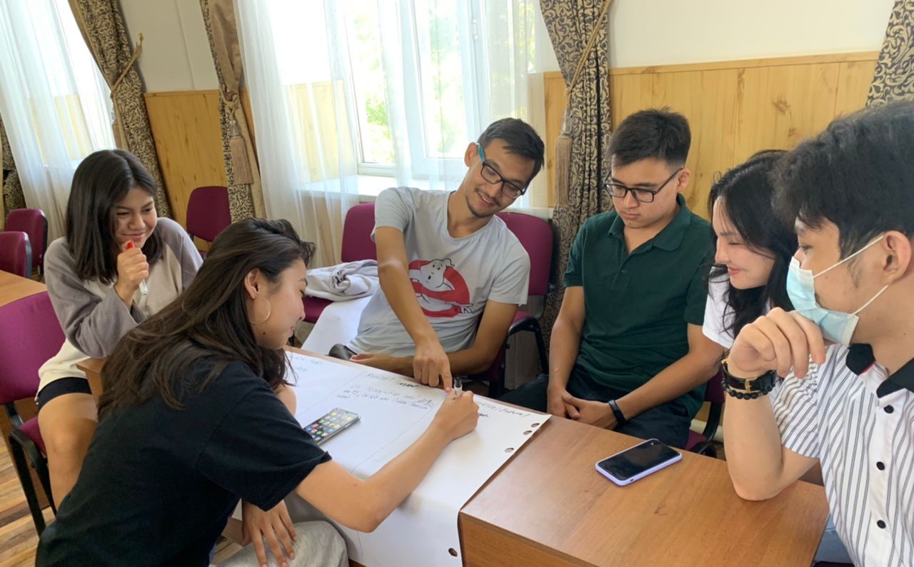 AKHP CDF Training 1 (2)