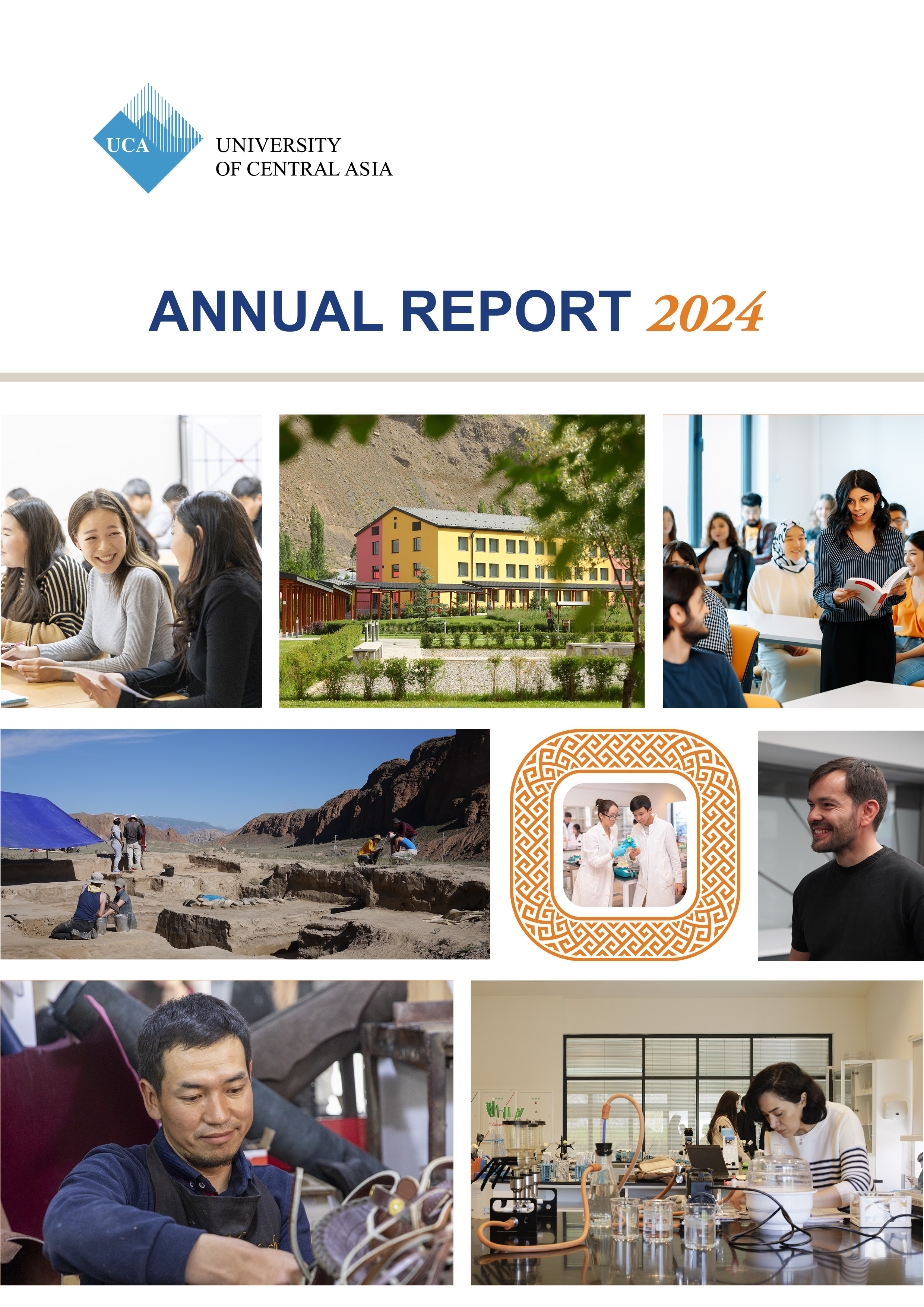 SZ Annualreport 20231