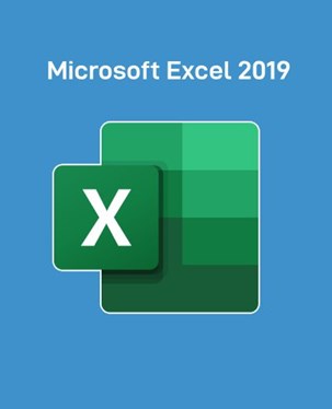 Excel Web