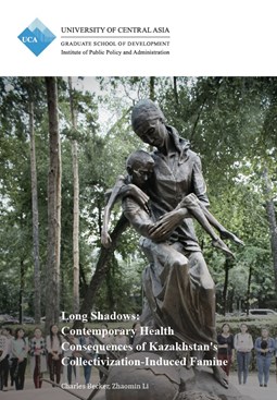 Cover1