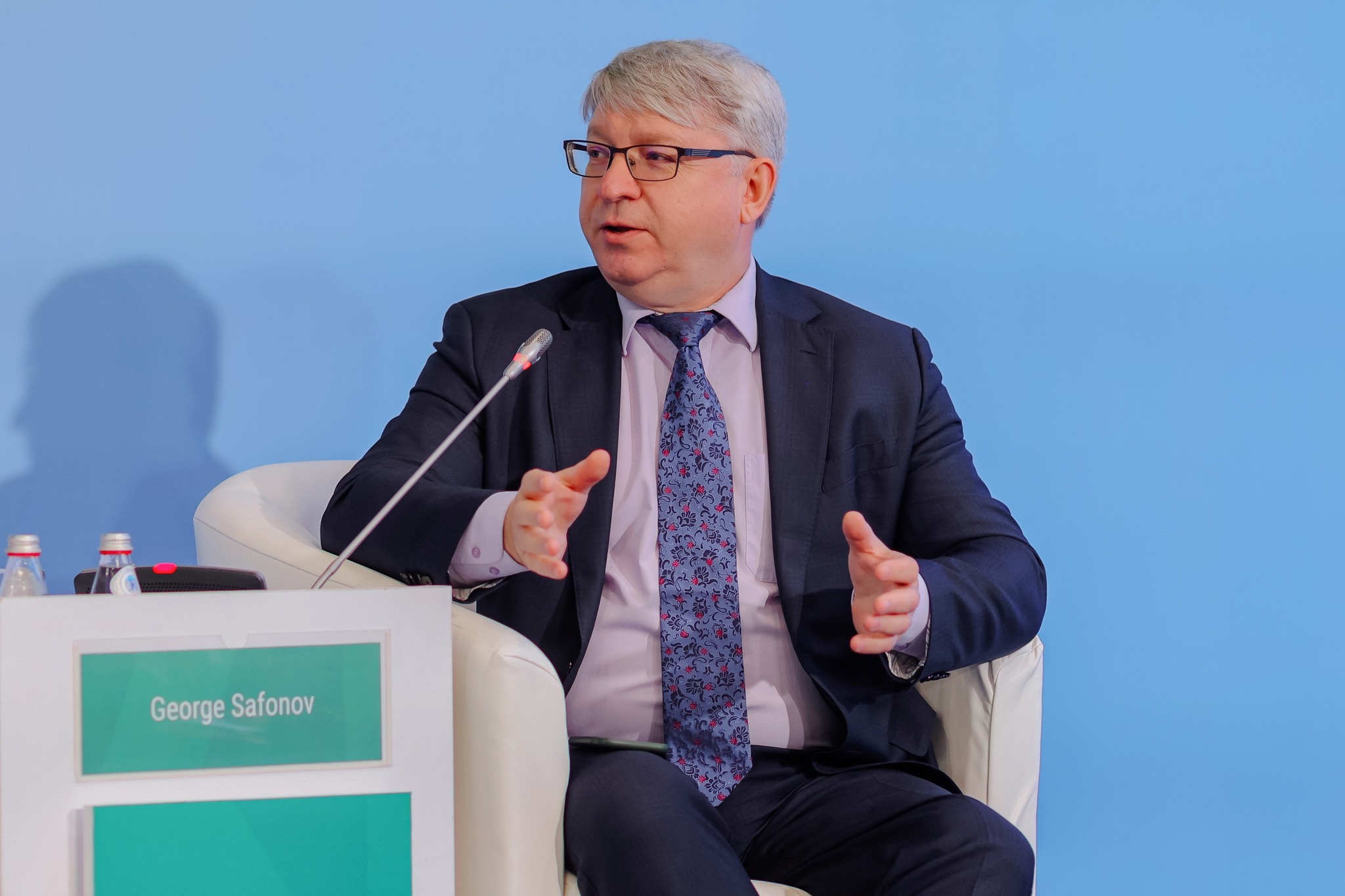 680225115 986145933921201 113803611970311475 N