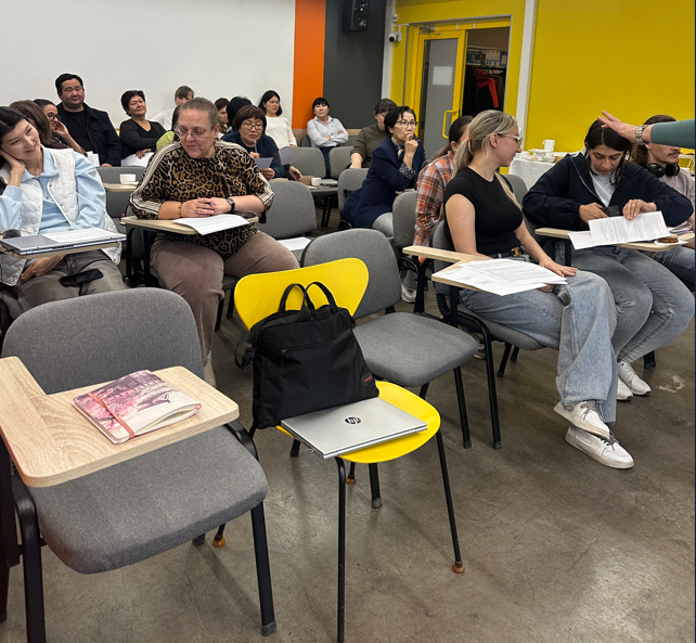 Screenshot 2025 10 23 152421