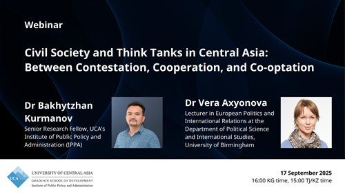 Copy Of Public Lecture (2) (1)