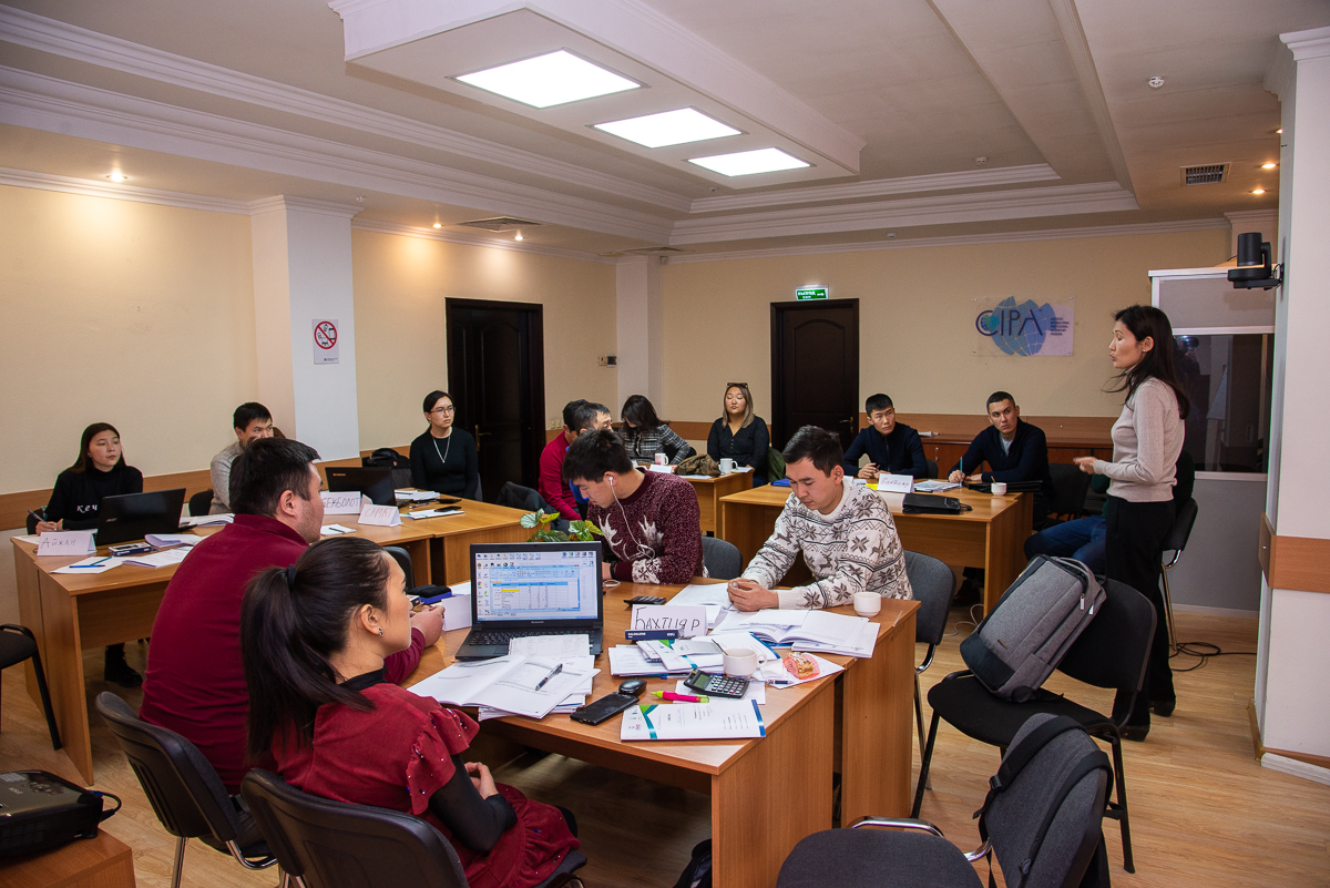 SPCE Entrepreneurship (1)