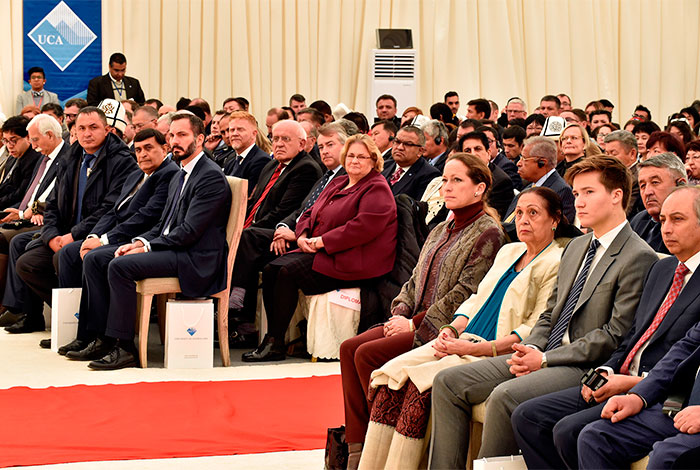 Inauguration2