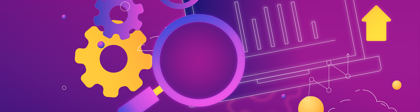 Banner Backgrounds Website Copy