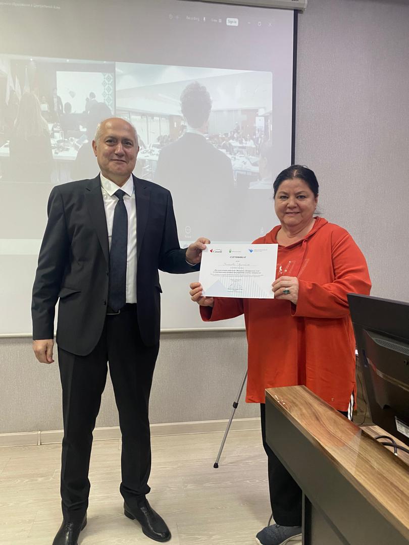 Whatsapp Image 2026 02 27 At 11.28.55 (7)