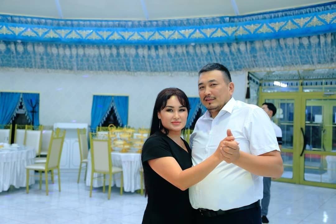 Whatsapp Image 2025 12 02 At 14.1