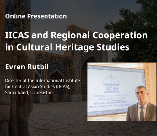 For Events Inside (2)