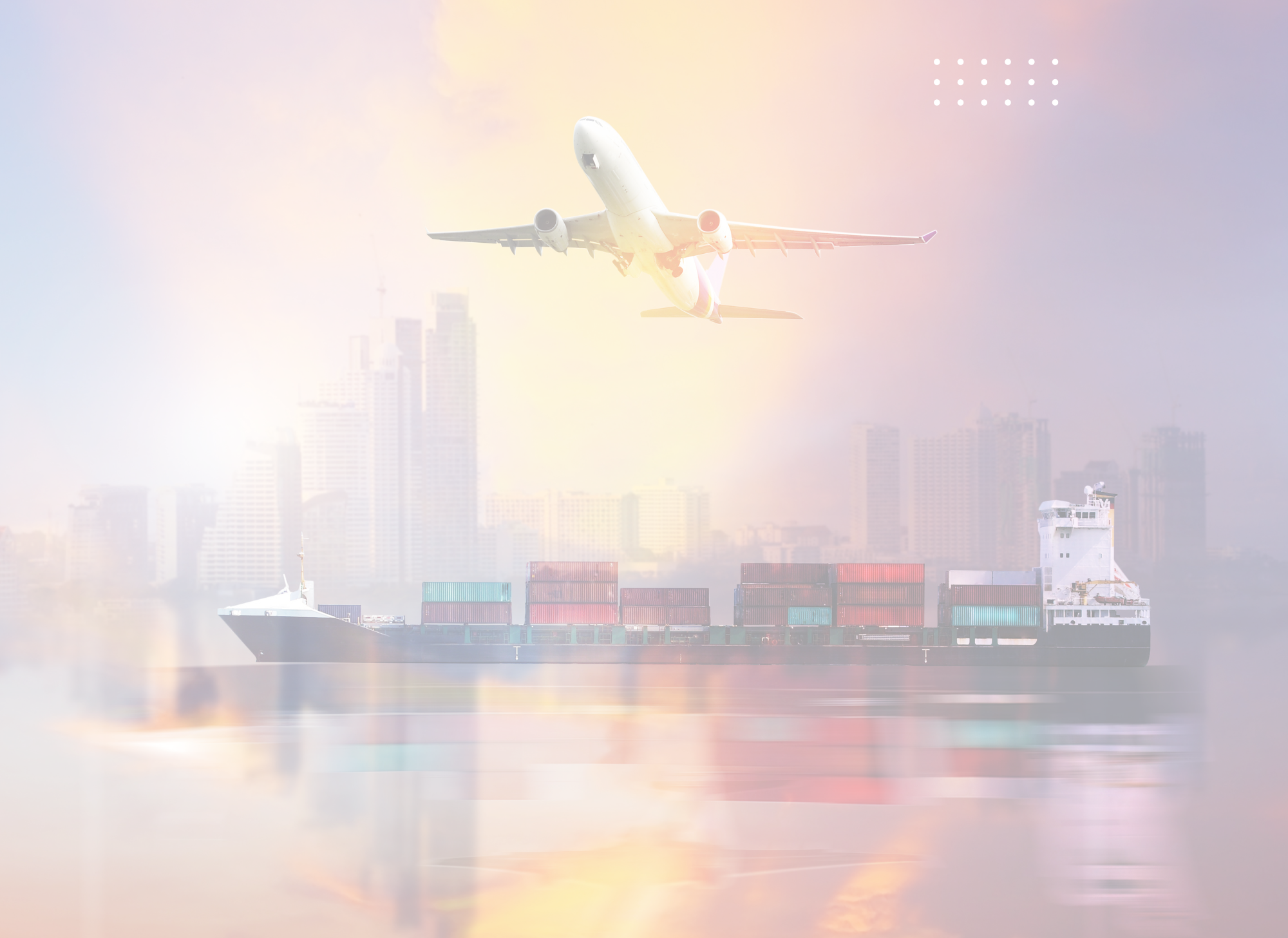 Баннеры Для Сайта (1)