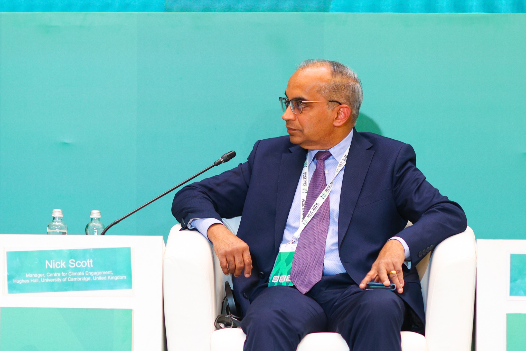 680229267 986146003921194 6018005849440403641 N