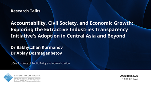 Copy Of Public Lecture (2)
