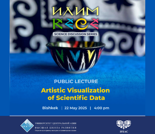 For Events Inside (29)