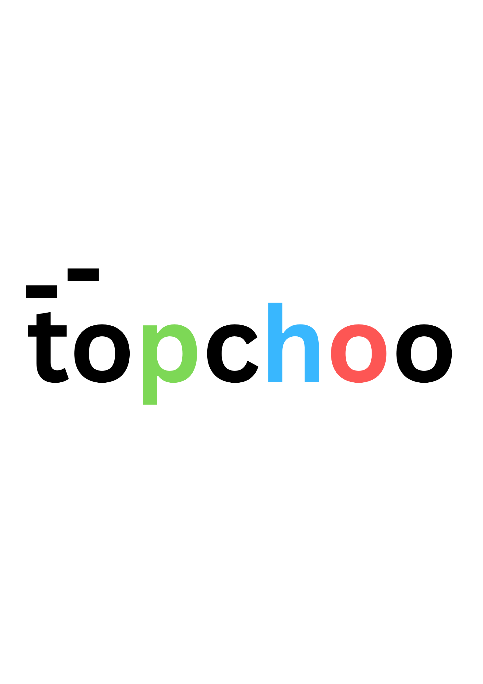 Topchoo (1)