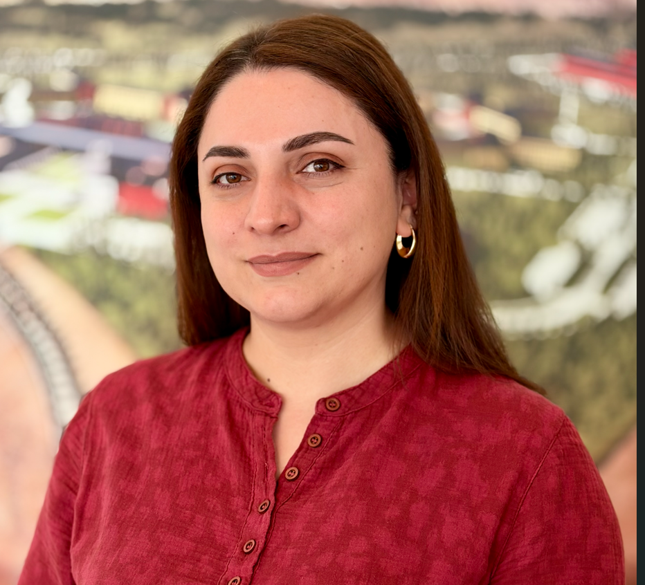 Screenshot 2026 04 17 182008