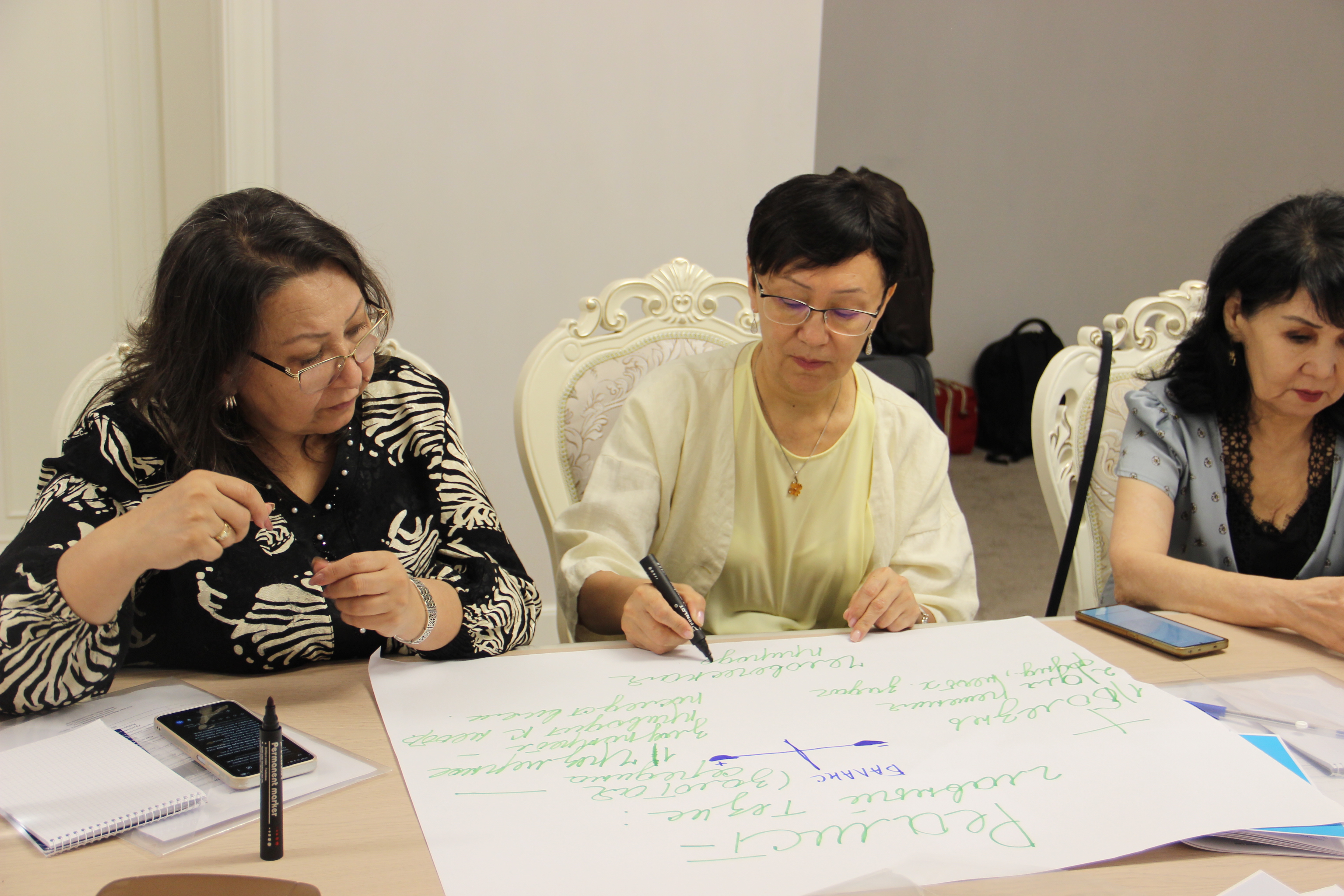 IMG 7125 (1)